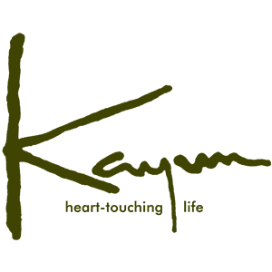 Kayun - Organic Restaurant